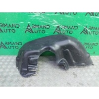 подкрылок MAZDA CX-5 2 2017-нв TOTEMS3324003