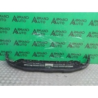 Юбка бампера Chery Tiggo 7 Pro T1E 2020-нв 602000942AA