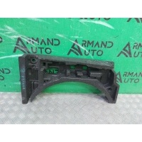 Органайзер в багажник Volkswagen Taos 1 2020-нв 2GL012115A, 4