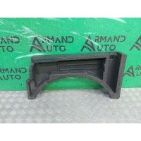 Органайзер в багажник Volkswagen Taos 1 2020-нв 57R863495