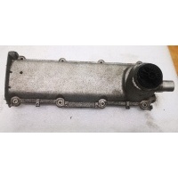Крышка клапонов volkswagen audi 1.6 2.0 8v 06g103475b