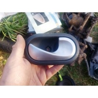 Ручка внутренняя правый smart for four ii 310580