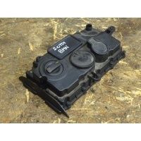 Audi a3 8p гольф v 2.0 tdi bmn крышка клапонов крышка масляный 03g103475c