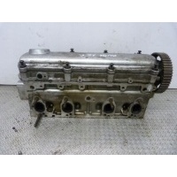 Audi oe 06b103469p крышка клапонов