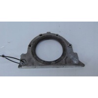Bmw oe 2245265 уплотнитель вала