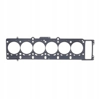 Уплотнитель головки cometic bmw s54b32 87.5mm .040 