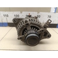 Генератор TOYOTA Corolla E15 2006-2013 2706037010