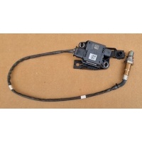 Зонд nox 05l906261h volkswagen audi skoda оригинал новая