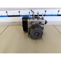 Блок управления ABS VAZ LADA X-RAY 2016> 476603249R