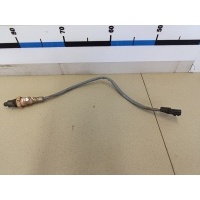 Датчик кислородный/Lambdasonde RENAULT Duster 2012> 226906393R