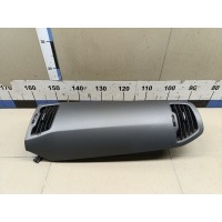 Накладка декоративная KIA Sportage 2010-2015 847953U015GA7