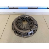Корзина сцепления VAZ LADA X-RAY 2016> 21179160113011