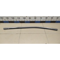 Накладка стекла заднего правого NISSAN Qashqai (J11) 2014> 828204EA0A
