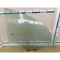 Стекло двери передней правой VAZ LADA X-RAY 2016> 803000694R