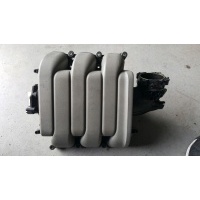 Volkswagen oe 06e133210l коллектор впускной