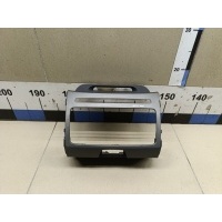 Накладка декоративная KIA Sportage 2010-2015 847403U025GA7