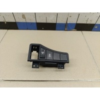 Блок кнопок KIA Sportage 2010-2015 937003U080WK