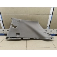 Обшивка стойки KIA Sportage 2010-2015 858603U100ED