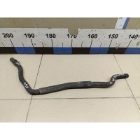 Шланг системы охлаждения TOYOTA Corolla E15 2006-2013 1626421090