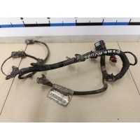 Проводка (коса) VAZ LADA X-RAY 2016> 21129372403610