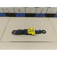 Механизм регулировки ремня безопасности KIA Sportage 2010-2015 888902Y000