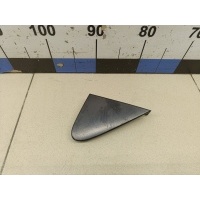 Накладка переднего крыла правого TOYOTA Corolla E15 2006-2013 6011712030