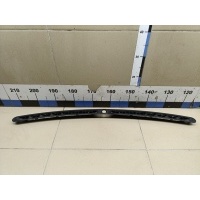 Накладка декоративная KIA Sportage 2010-2015 848103U000WK
