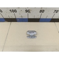 Кронштейн TOYOTA Corolla E15 2006-2013 6762512210