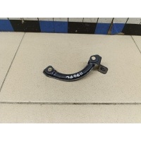 Кронштейн (сопут. товар) TOYOTA Corolla E15 2006-2013 5371612081