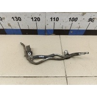 Трубка вакуумная TOYOTA Corolla E15 2006-2013 1736137010