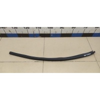 Накладка стекла заднего правого NISSAN Qashqai (J11) 2014> 828344EA0A