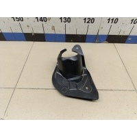 Пыльник (кузов внутри) TOYOTA Corolla E15 2006-2013 4525912070
