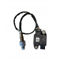 Volkswagen oe 05l906261h лямбда зонд