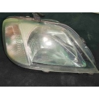 Фара правая Renault Logan 2007 8200211006