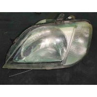Фара левая Renault Logan 2007 8200211005