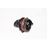 Патрон лампы bmw oe 63128362503