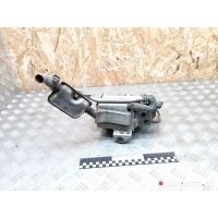 Автономный отопитель Mercedes-Benz S-Класс W220 2002 2205001098