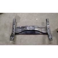 Балка под КПП mercedes sprinter W906 2018 KA9654