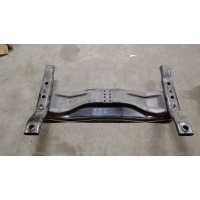 Балка под КПП mercedes sprinter W906 2018 KA9654