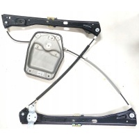 Стеклоподъемник volkswagen oe 1k4 837 461b