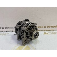 Генератор Volkswagen Touareg 3 CR7 2018-2022 059903024F