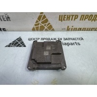 Блок Розжига Omoda C5 T19C 2022-2024 19010500