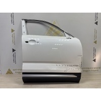 дверь Changan CS35 Plus 2018-2021 S111F2701030300AA