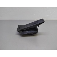 Педаль газа Exeed RX 2023 204000897AA