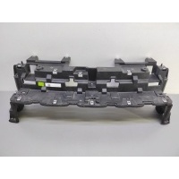 кронштейн крепления бампера Exeed RX 2023 602002482AA