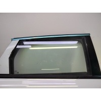 Стекло двери Exeed RX 2023 555000426AA