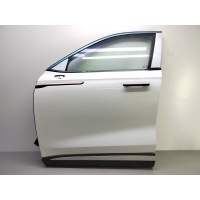 дверь Exeed RX 2023 551001336AADYJ
