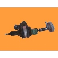 Renault magnum dxi насос насос webasto debasto