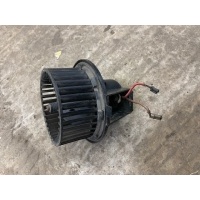 Моторчик печки Гольф 2 / джетта 191959101 Hyundai 191959101 191959101