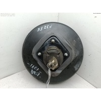 Усилитель тормозов вакуумный Peugeot 807 2004 1488753080